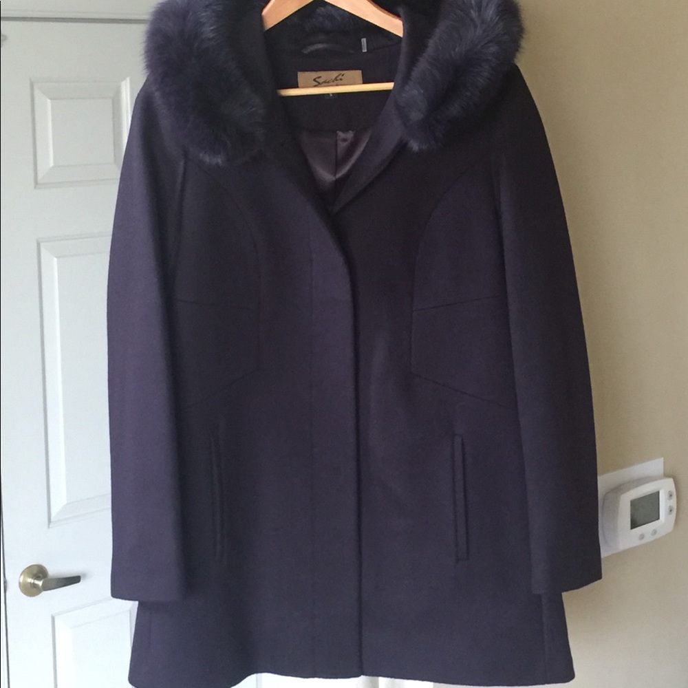 Sachi Collection. - Picture 2 of 7